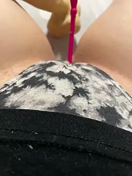 katcclovea online show from 03/07/25, 03:39