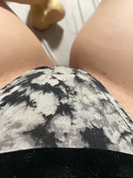 katcclovea online show from 03/10/25, 04:14