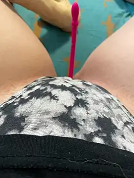 katcclovea online show from 03/16/25, 05:03