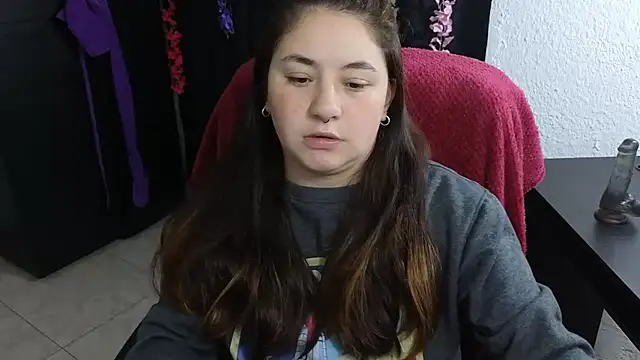 ann bronw online show from 09/10/25, 12:43