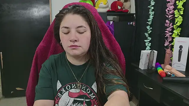 ann bronw online show from 01/13/26, 11:15