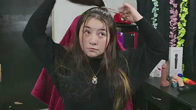 ann bronw online show from 01/15/26, 11:26