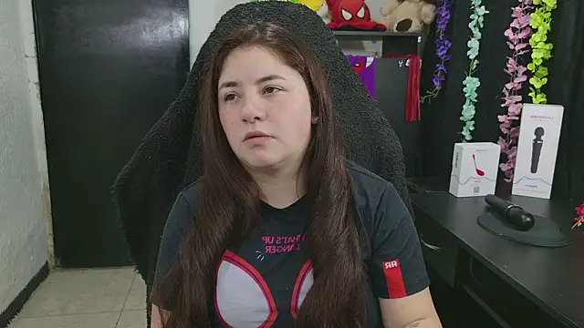 ann bronw online show from 03/05/26, 11:50