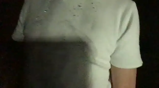 GioApri online show from 03/16/25, 12:01