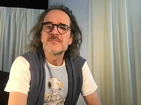 GioApri online show from 09/16/25, 09:10