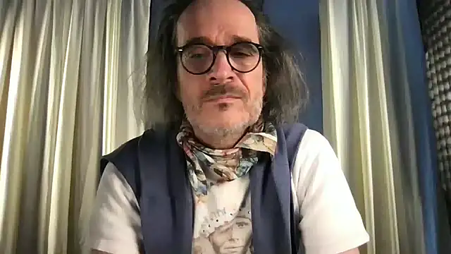 GioApri online show from 02/20/26, 01:33