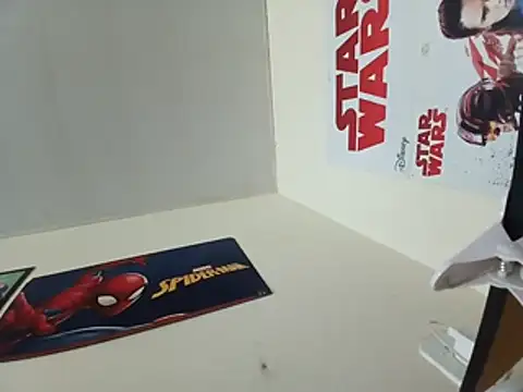 JamesQuaresma online show from 11/26/25, 11:11