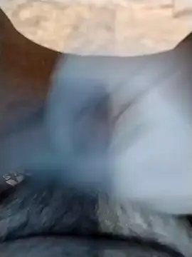 Rajxxxdx4u online show from 12/02/24, 08:44