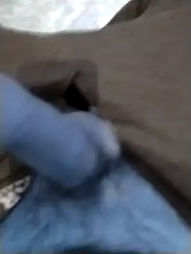 Rajxxxdx4u online show from 12/05/24, 04:31