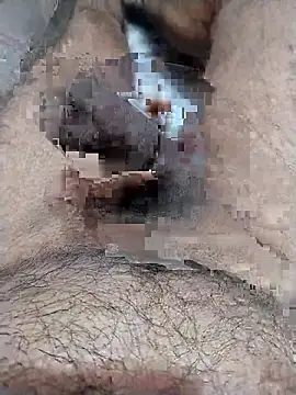 Rajxxxdx4u online show from 10/31/25, 03:51