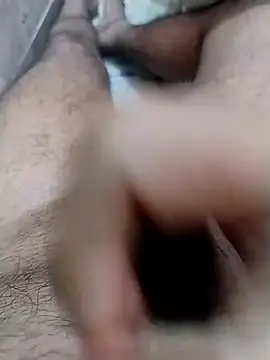 Rajxxxdx4u online show from 11/07/25, 07:36