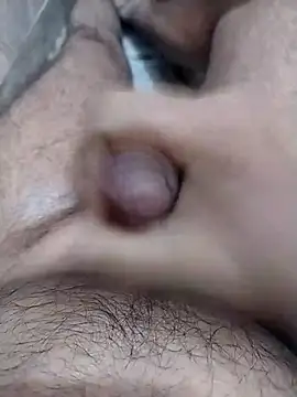 Rajxxxdx4u online show from 12/01/25, 07:41