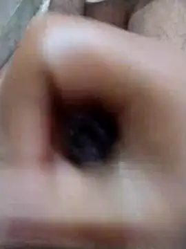 Rajxxxdx4u online show from 02/05/26, 11:20