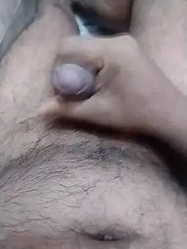 Snapshot of Rajxxxdx4u chatting on 04/05/26, 07:55 Rajxxxdx4u online show from 04/05/26, 07:55