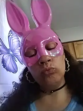 Snapshot of Sluttycatwomen chatting on 06/30/26, 07:48 Sluttycatwomen online show from 06/30/26, 07:48