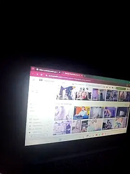 Snapshot of Byalexander2020 chatting on 10/06/25, 12:30 Byalexander2020 online show from 10/06/25, 12:30