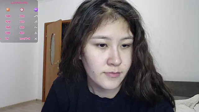 Riz girl online show from 10/04/25, 05:22