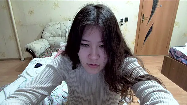 Snapshot of Riz_girl chatting on 03/13/26, 03:07 Riz girl online show from 03/13/26, 03:07