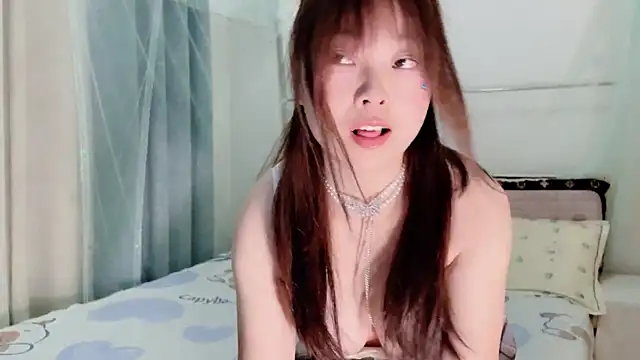 Snapshot of zqyaini chatting on 12/04/25, 12:20 zqyaini online show from 12/04/25, 12:20