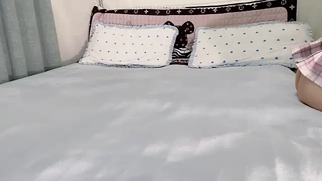 Snapshot of zqyaini chatting on 01/13/26, 01:55 zqyaini online show from 01/13/26, 01:55