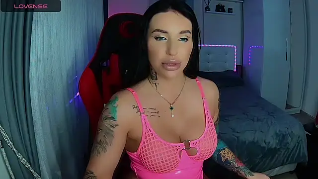 cokeyspeed69 online show from 03/04/25, 10:46