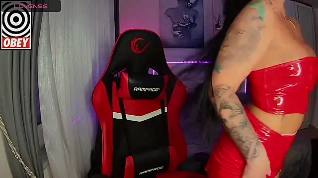 cokeyspeed69 online show from 03/08/25, 10:11