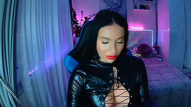 cokeyspeed69 online show from 09/13/25, 10:59