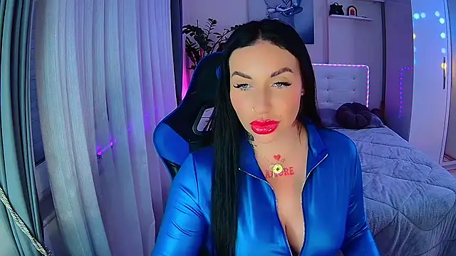 cokeyspeed69 online show from 03/25/26, 10:54