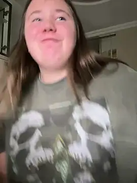 remirann  online show from 12/15/24, 05:42