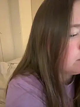 remirann  online show from 01/07/25, 06:03