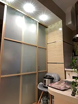 remirann  online show from 01/10/25, 02:23