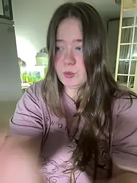 remirann  online show from 01/27/25, 06:09