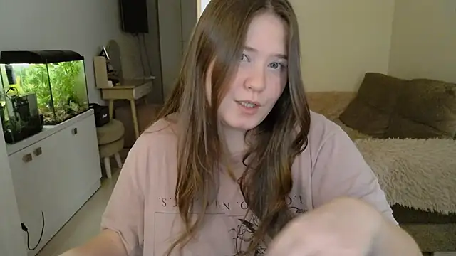 remirann  online show from 02/01/25, 10:26