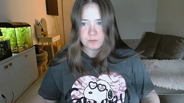 remirann  online show from 02/11/25, 04:02