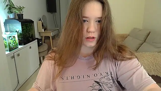 remirann  online show from 03/14/25, 09:14