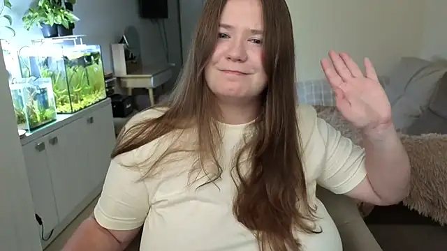 remirann  online show from 09/18/25, 12:18