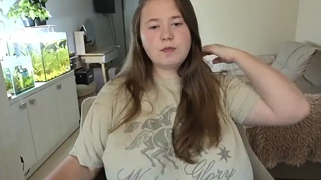 remirann  online show from 09/29/25, 12:10