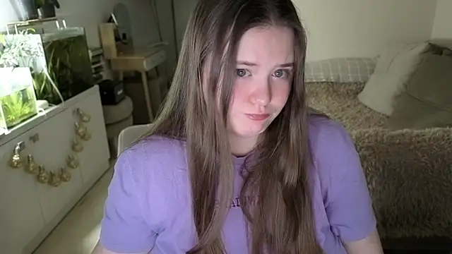 remirann  online show from 01/12/26, 03:50