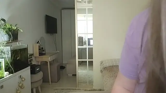 remirann  online show from 01/17/26, 01:49