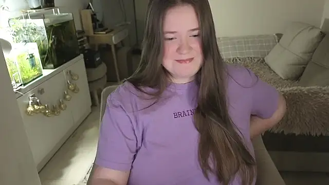 remirann  online show from 02/03/26, 03:39