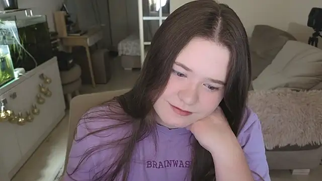 remirann  online show from 03/03/26, 01:06