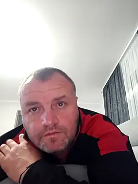 Snapshot of Adry1986 chatting on 09/10/25, 07:25 Adry1986 online show from 09/10/25, 07:25