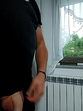 Snapshot of Adry1986 chatting on 09/11/25, 03:34 Adry1986 online show from 09/11/25, 03:34