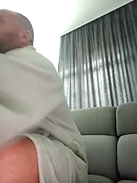 Snapshot of Adry1986 chatting on 09/17/25, 09:44 Adry1986 online show from 09/17/25, 09:44