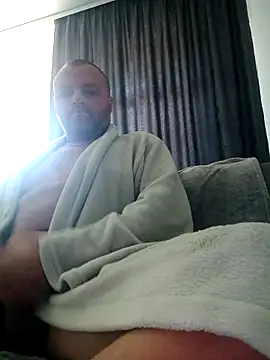 Snapshot of Adry1986 chatting on 09/19/25, 09:54 Adry1986 online show from 09/19/25, 09:54