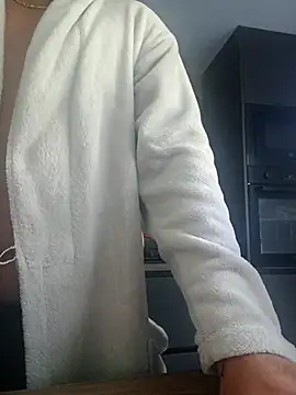 Snapshot of Adry1986 chatting on 09/22/25, 09:00 Adry1986 online show from 09/22/25, 09:00