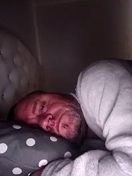 Snapshot of Adry1986 chatting on 09/26/25, 04:16 Adry1986 online show from 09/26/25, 04:16