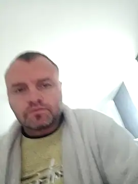 Snapshot of Adry1986 chatting on 10/01/25, 09:26 Adry1986 online show from 10/01/25, 09:26