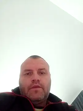 Snapshot of Adry1986 chatting on 10/03/25, 10:56 Adry1986 online show from 10/03/25, 10:56