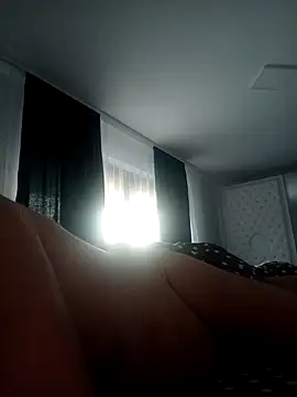 Snapshot of Adry1986 chatting on 11/01/25, 05:09 Adry1986 online show from 11/01/25, 05:09